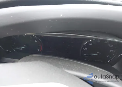 2022 Ford Explorer Xlt из США, поврежденный, VIN 1FMSK7DH4NGA29622